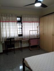 Blk 171 Gangsa Road (Bukit Panjang), HDB 5 Rooms #617795831